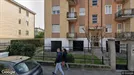 Apartment for rent, Segrate, Lombardia, Via Conte Suardi
