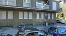 Apartment for rent, Milano Zona 2 - Stazione Centrale, Gorla, Turro, Greco, Crescenzago, Milan, Via Marco Aurelio<span class="blurred street-number" onclick="ProcessAdRequest(14693423)"><span class="hint">See no.</span>[xxxxxx]</span>