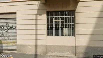 Apartments for rent in Milano Zona 1 - Centro storico - Photo from Google Street View