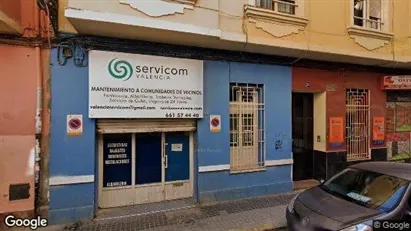 Rooms for rent in Sabbioneta - Photo from Google Street View