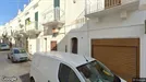 Apartment for rent, Polignano a Mare, Puglia, Via Roma<span class="blurred street-number" onclick="ProcessAdRequest(14693459)"><span class="hint">See road-number</span>[xxxxxxxxxxxxxx]</span>