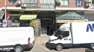 Apartment for rent, Cressa, Piemonte, Ronda de Atocha<span class="blurred street-number" onclick="ProcessAdRequest(14693460)"><span class="hint">See road-number</span>[xxxxxxxxxxxxxx]</span>