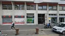 Apartment for rent, Milano Zona 1 - Centro storico, Milan, Bastioni di Porta Volta