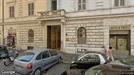 Apartment for rent, Roma Municipio I – Centro Storico, Rome, Via Cavour