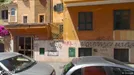 Apartment for rent, Roma Municipio VII – Appio-Latino/Tuscolano/Cinecittà, Rome, Via Volterra