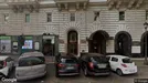 Apartment for rent, Roma Municipio II – Parioli/Nomentano, Rome, Via Nomentana<span class="blurred street-number" onclick="ProcessAdRequest(14693499)"><span class="hint">See road-number</span>[xxxxxxxxxxxxxx]</span>