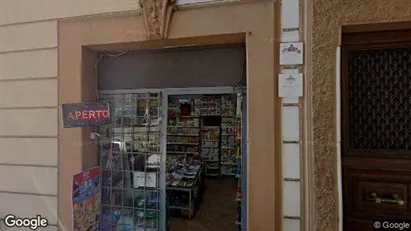 Apartments for rent in Roma Municipio I – Centro Storico - Photo from Google Street View