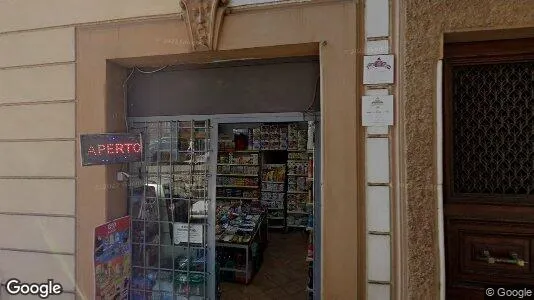 Apartments for rent in Roma Municipio I – Centro Storico - Photo from Google Street View