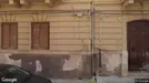 Room for rent, Palermo, Sicilia, Via Giuseppe Patricolo