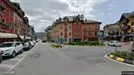 Apartment for rent, Asiago, Veneto, Piazza della Pesa