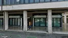 Room for rent, Padua, Veneto, Via Enrico Toti
