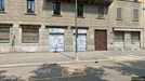 Room for rent, Milano Zona 5 - Vigentino, Chiaravalle, Gratosoglio, Milan, Viale Giovanni da Cermenate<span class="blurred street-number" onclick="ProcessAdRequest(14693517)"><span class="hint">See road-number</span>[xxxxxxxxxxxxxx]</span>