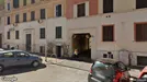 Apartment for rent, Roma Municipio VII – Appio-Latino/Tuscolano/Cinecittà, Rome, Via Dacia
