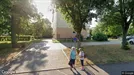Apartment for rent, Zwickau, Sachsen, Scheffelstraße<span class="blurred street-number" onclick="ProcessAdRequest(14693592)"><span class="hint">See no.</span>[xxxxxx]</span>