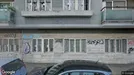 Apartment for rent, Roma Municipio II – Parioli/Nomentano, Rome, Circonvallazione Nomentana