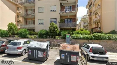 Apartments for rent in Roma Municipio XII – Monte Verde - Photo from Google Street View