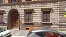 Apartment for rent, Roma Municipio I – Centro Storico, Rome, Via Torino<span class="blurred street-number" onclick="ProcessAdRequest(14693616)"><span class="hint">See road-number</span>[xxxxxxxxxxxxxx]</span>