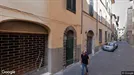 Apartment for rent, Lucca, Toscana, <span class="blurred street" onclick="ProcessAdRequest(14693621)"><span class="hint">See streetname</span>[xxxxxxxxxxxxx]</span>