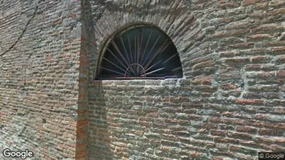 Rooms for rent in Ferrara - Photo from Google Street View
