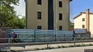 Room for rent, Ferrara, Emilia-Romagna, Via San Giacomo