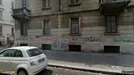 Room for rent, Milano Zona 8 - Fiera, Gallaratese, Quarto Oggiaro, Milan, Via Privata Riccardo Ceroni