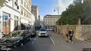 Apartment for rent, Trieste, Friuli-Venezia Giulia, Campo San Giacomo