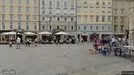 Apartment for rent, Trieste, Friuli-Venezia Giulia, Piazza della Borsa