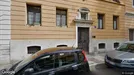 Apartment for rent, Trieste, Friuli-Venezia Giulia, Piazza Tra I Rivi