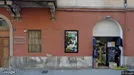 Apartment for rent, Trieste, Friuli-Venezia Giulia, Via Trento