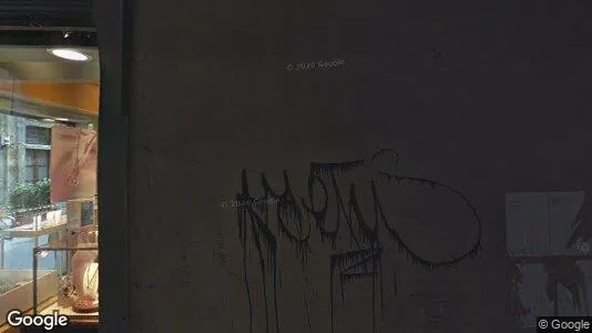 Apartments for rent in Pisa - Photo from Google Street View