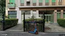 Apartment for rent, Milano Zona 1 - Centro storico, Milan, Via dei Pellegrini<span class="blurred street-number" onclick="ProcessAdRequest(14693751)"><span class="hint">See road-number</span>[xxxxxxxxxxxxxx]</span>