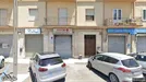 Room for rent, Cagliari, Sardegna, Via Goffredo Mameli<span class="blurred street-number" onclick="ProcessAdRequest(14693773)"><span class="hint">See road-number</span>[xxxxxxxxxxxxxx]</span>