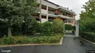 Apartment for rent, Milano Zona 5 - Vigentino, Chiaravalle, Gratosoglio, Milan, Via Bernardino Verro