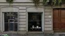 Apartment for rent, Milano Zona 1 - Centro storico, Milan, Via Pietro Maroncelli<span class="blurred street-number" onclick="ProcessAdRequest(14693794)"><span class="hint">See road-number</span>[xxxxxxxxxxxxxx]</span>