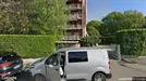 Apartment for rent, Milano Zona 8 - Fiera, Gallaratese, Quarto Oggiaro, Milan, Via Cristina Belgioioso<span class="blurred street-number" onclick="ProcessAdRequest(14693795)"><span class="hint">See road-number</span>[xxxxxxxxxxxxxx]</span>