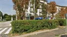 Apartment for rent, Milano Zona 8 - Fiera, Gallaratese, Quarto Oggiaro, Milan, Via Giacomo Quarenghi<span class="blurred street-number" onclick="ProcessAdRequest(14693797)"><span class="hint">See road-number</span>[xxxxxxxxxxxxxx]</span>