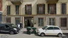 Apartment for rent, Turin, Piemonte, Lungo Dora Napoli<span class="blurred street-number" onclick="ProcessAdRequest(14693820)"><span class="hint">See no.</span>[xxxxxx]</span>