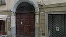 Apartment for rent, Turin, Piemonte, Via San Domenico<span class="blurred street-number" onclick="ProcessAdRequest(14693824)"><span class="hint">See road-number</span>[xxxxxxxxxxxxxx]</span>