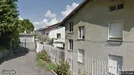 Apartment for rent, Como, Lombardia, Via della Conciliazione