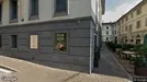 Apartment for rent, Como, Lombardia, Piazza Giovanni Amendola