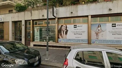 Apartments for rent in Milano Zona 1 - Centro storico - Photo from Google Street View