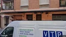 Apartment for rent, Sabbioneta, Lombardia, Carrer de lAlcalde Albors