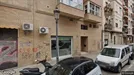 Apartment for rent, Sabbioneta, Lombardia, Carrer de Francisco Moreno Usedo