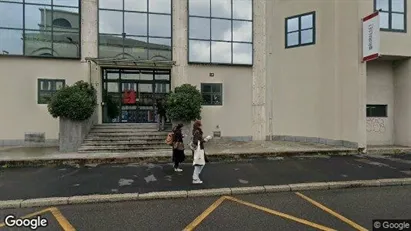 Apartments for rent in Milano Zona 5 - Vigentino, Chiaravalle, Gratosoglio - Photo from Google Street View