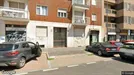 Apartment for rent, Milano Zona 6 - Barona, Lorenteggio, Milan, Via Eugenio Villoresi<span class="blurred street-number" onclick="ProcessAdRequest(14693907)"><span class="hint">See no.</span>[xxxxxx]</span>