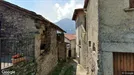 Apartment for rent, Bizzarone, Lombardia, Via della Castagna<span class="blurred street-number" onclick="ProcessAdRequest(14693912)"><span class="hint">See road-number</span>[xxxxxxxxxxxxxx]</span>