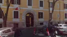 Apartment for rent, Roma Municipio I – Centro Storico, Rome, Via Francesco Caracciolo<span class="blurred street-number" onclick="ProcessAdRequest(14693929)"><span class="hint">See road-number</span>[xxxxxxxxxxxxxx]</span>