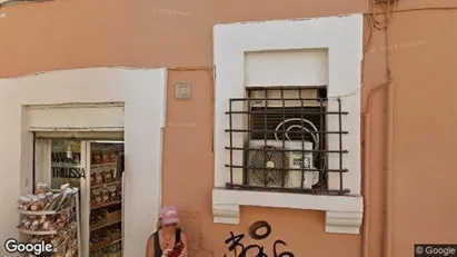 Apartments for rent in Roma Municipio I – Centro Storico - Photo from Google Street View