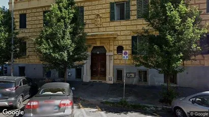Apartments for rent in Roma Municipio I – Centro Storico - Photo from Google Street View