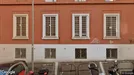 Apartment for rent, Roma Municipio VII – Appio-Latino/Tuscolano/Cinecittà, Rome, Via Pomezia